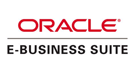 Oracle E